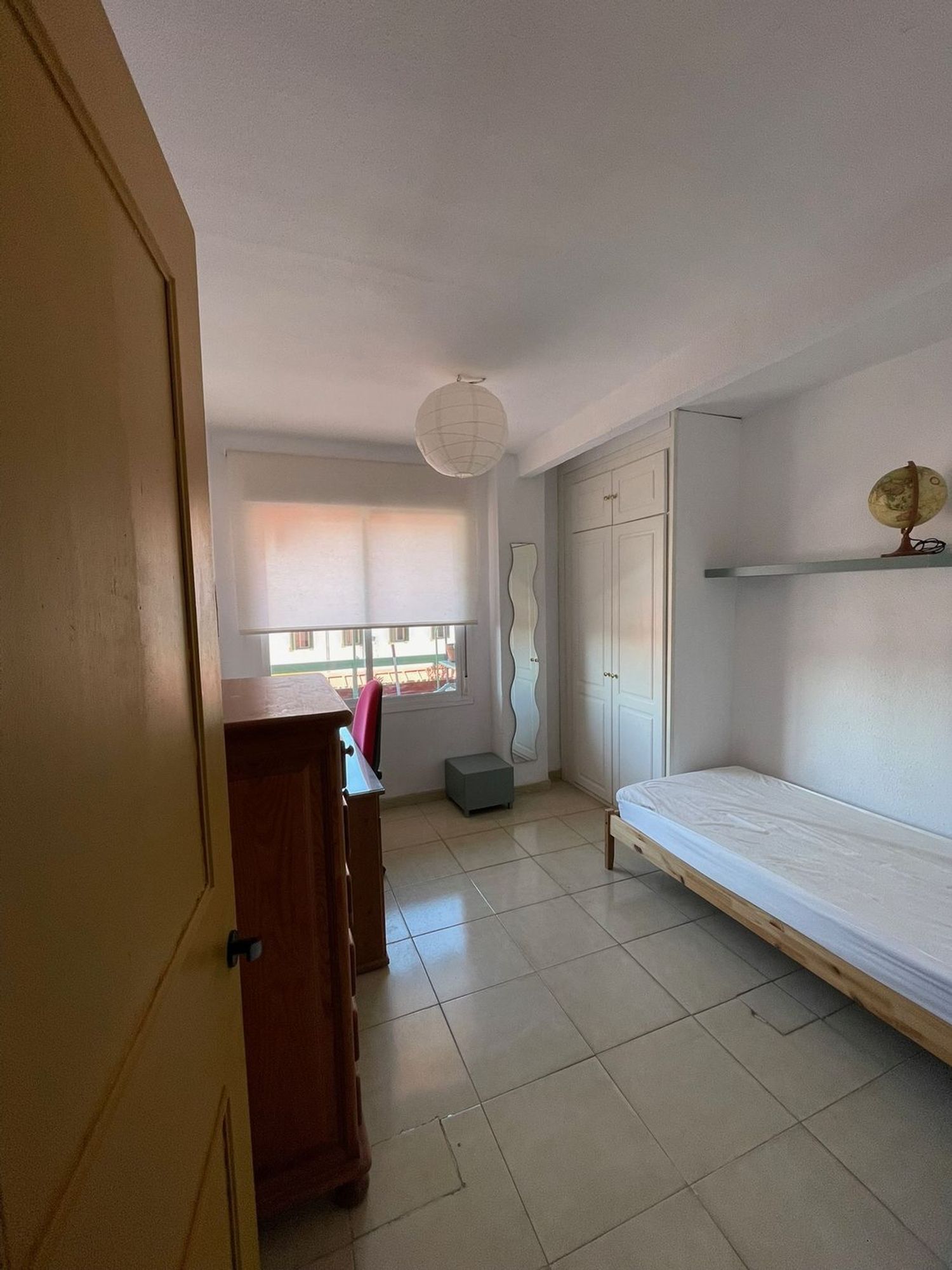 Piso en Calle las Cruzadas, 7, Prado de San Sebastián - Ramón Carande - Foto 10
