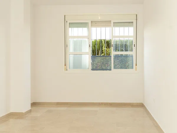 Piso en Calle Mar Báltico, 5 - Foto 5