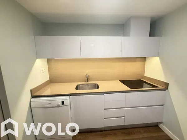 Piso en Grabador Esteve, El Pla del Remei - Foto 19