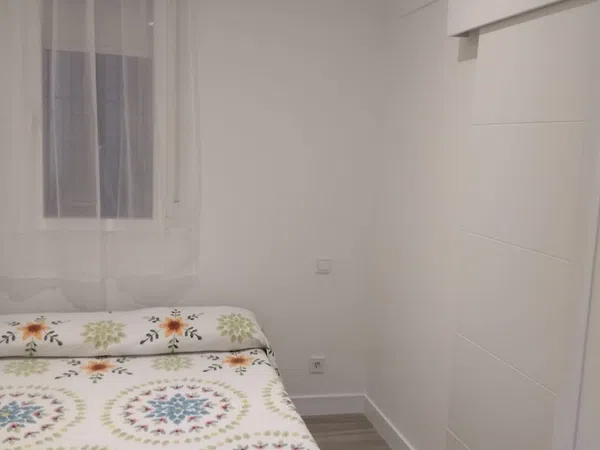 Piso en Calle de Treviño, 7, Nuevos Ministerios-Ríos Rosas - Foto 8
