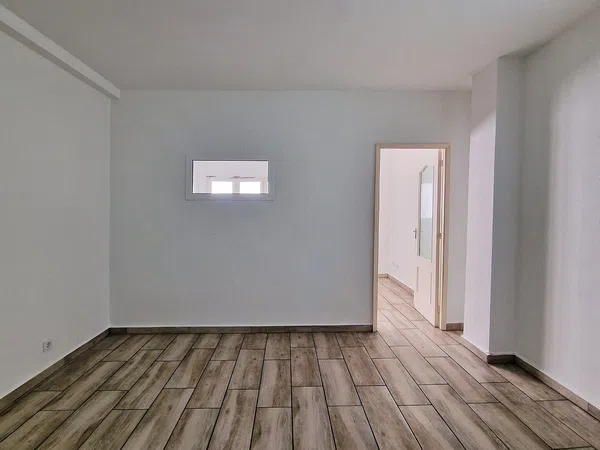 Piso en calle Luis Antunez, 14 - Foto 22