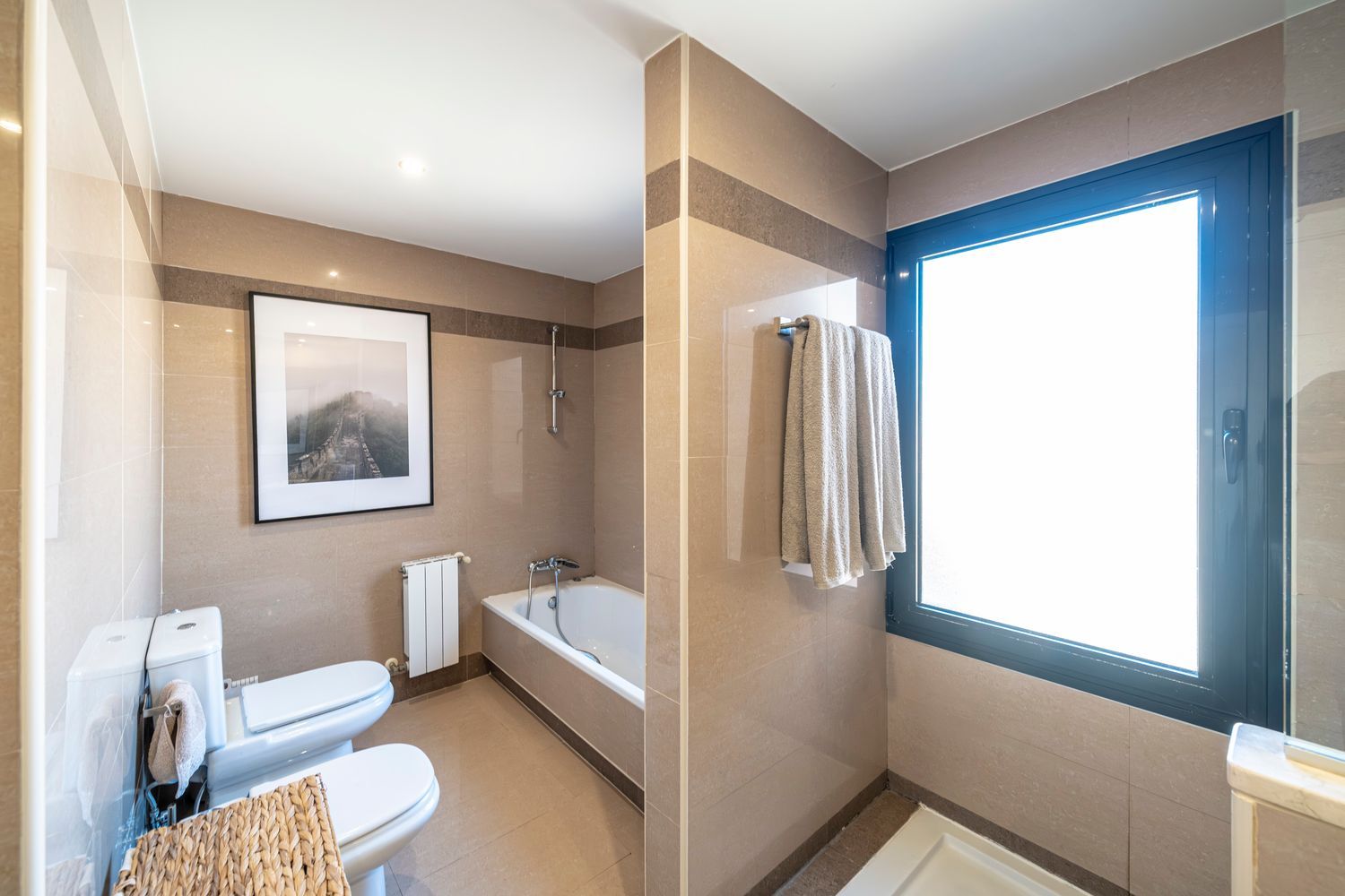 Chalet pareado - Foto 25