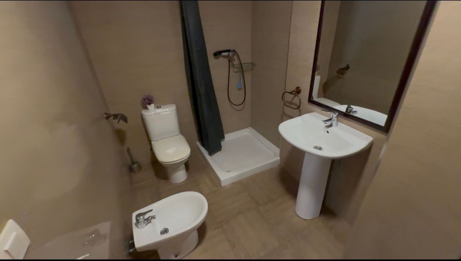 Piso en Calle Lope de Vega, 2, Zona Llombai, Zona Llombai - Foto 10