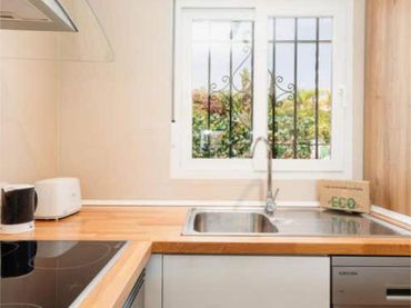 Apartamento en El Paraiso Alto - Foto 4