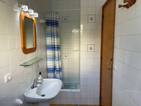 Dúplex en Calle Cala Molí, 274 - Foto 4