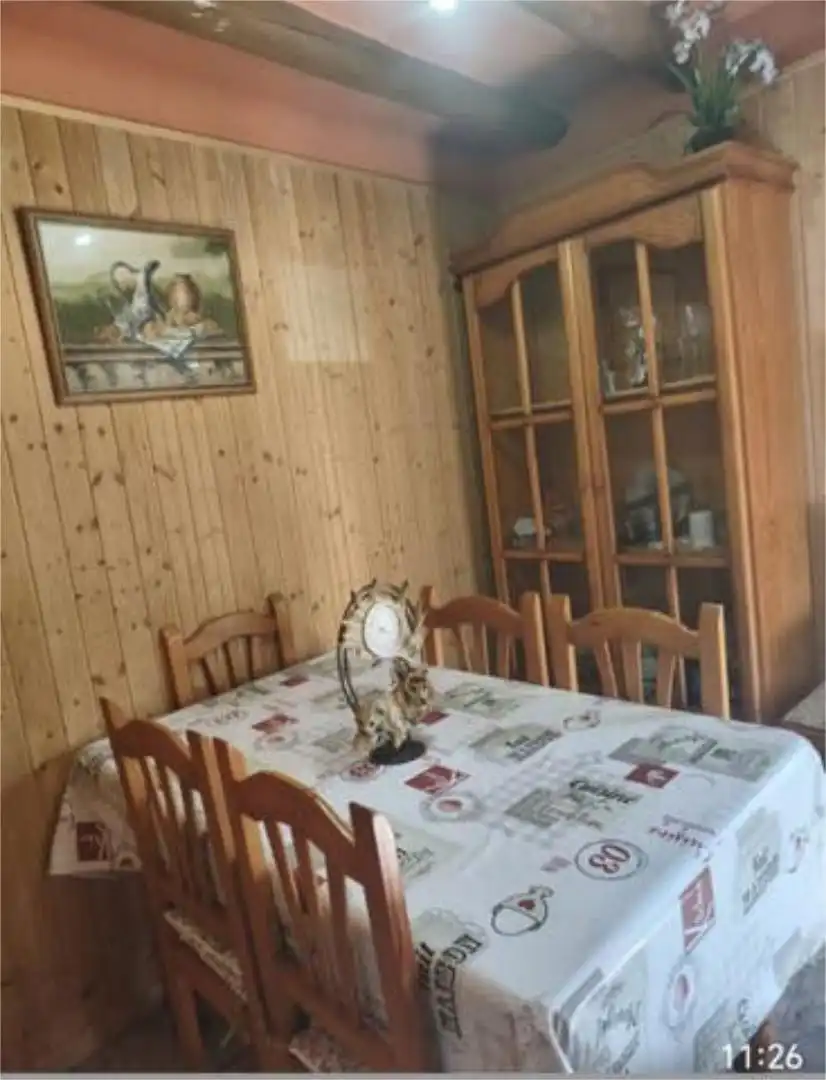 Chalet en barrio - Foto 2