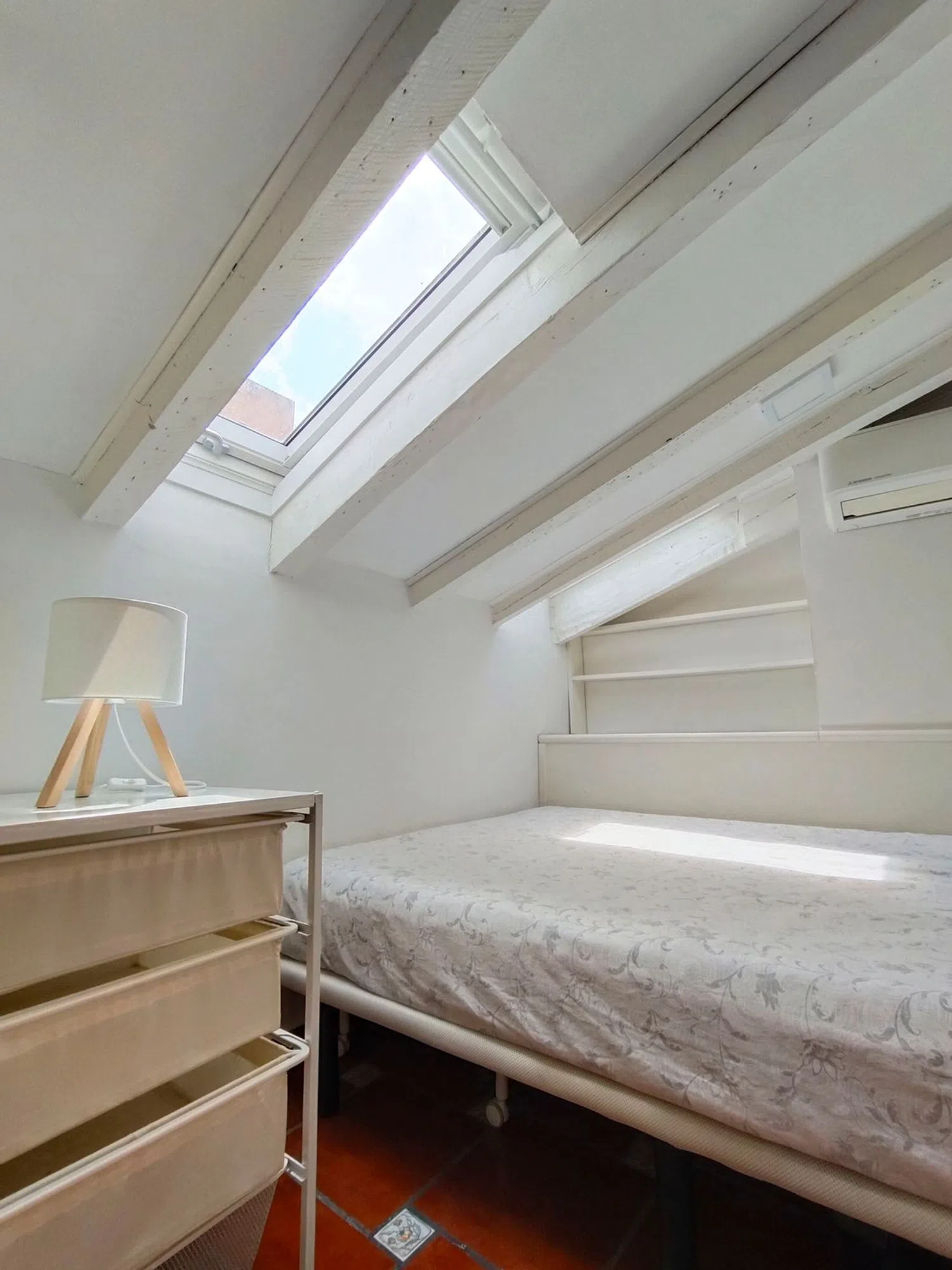 Piso en calle de Rodríguez San Pedro, 44 - Foto 12