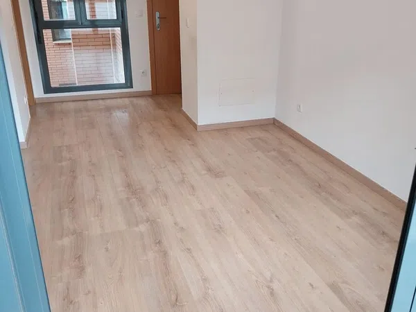 Piso en calle Elena Fortún, 6 - Foto 21