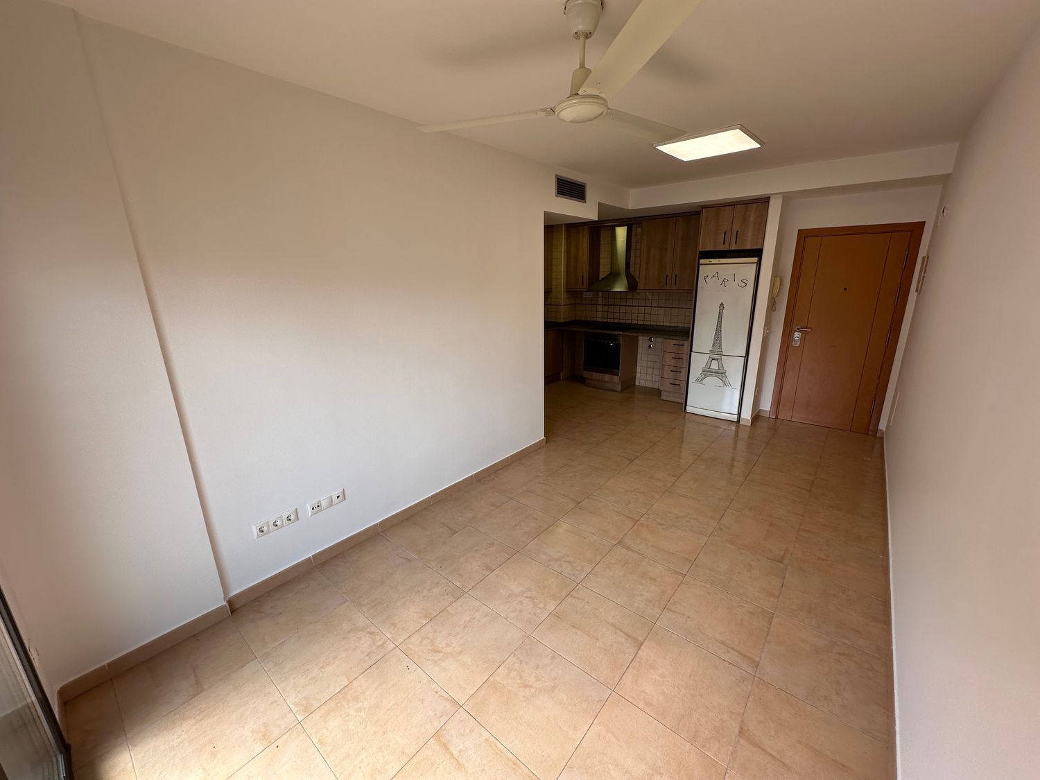 Piso en Calle Benifallet, 14, Remolins - St Jaume, Remolins - St Jaume - Foto 3