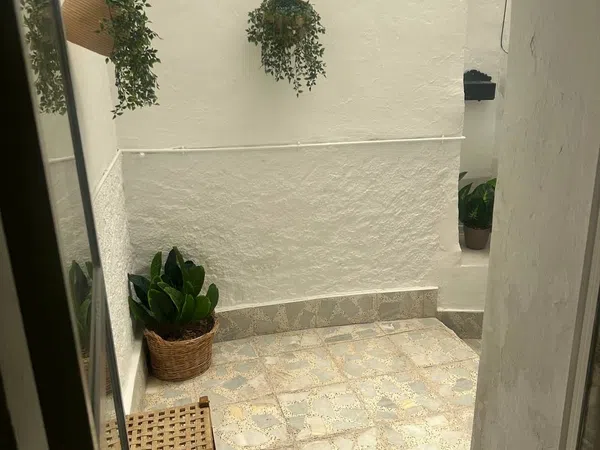 Casa rural en Calle Cueva del Agua, 94 - Foto 9