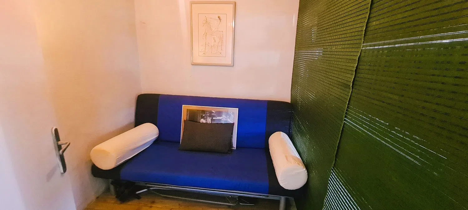 Piso en Barrio Chueca-Justicia - Foto 14