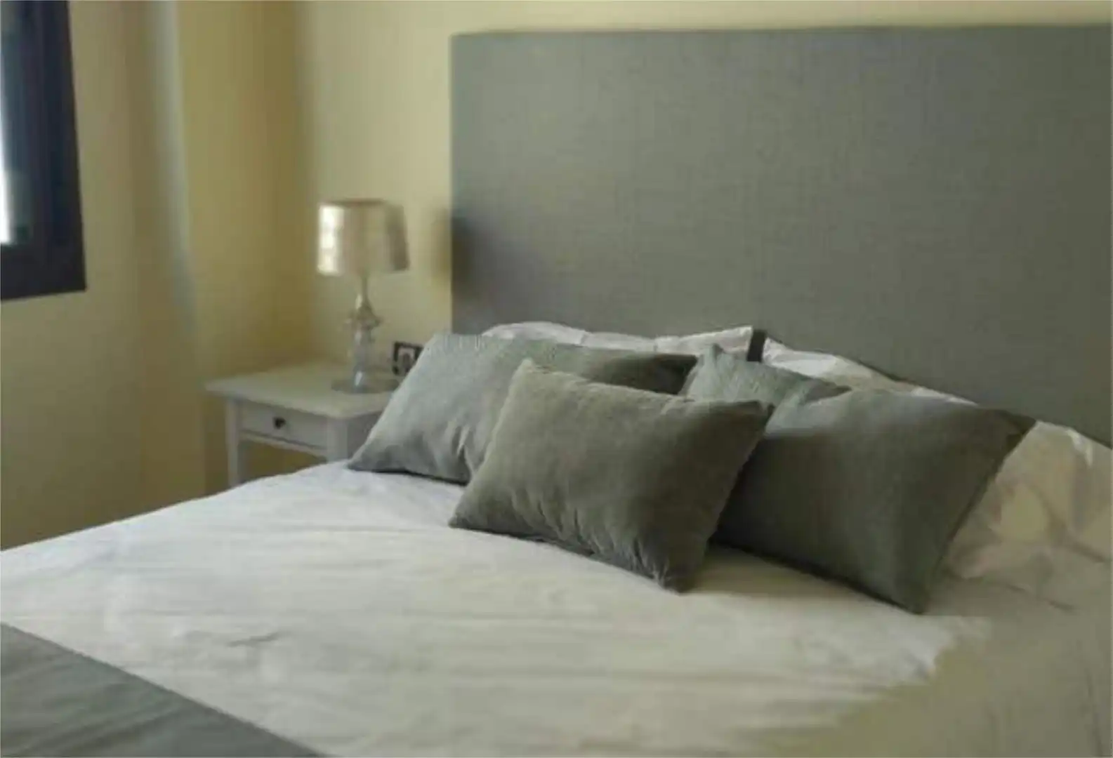 Apartamento en Centro - Foto 7