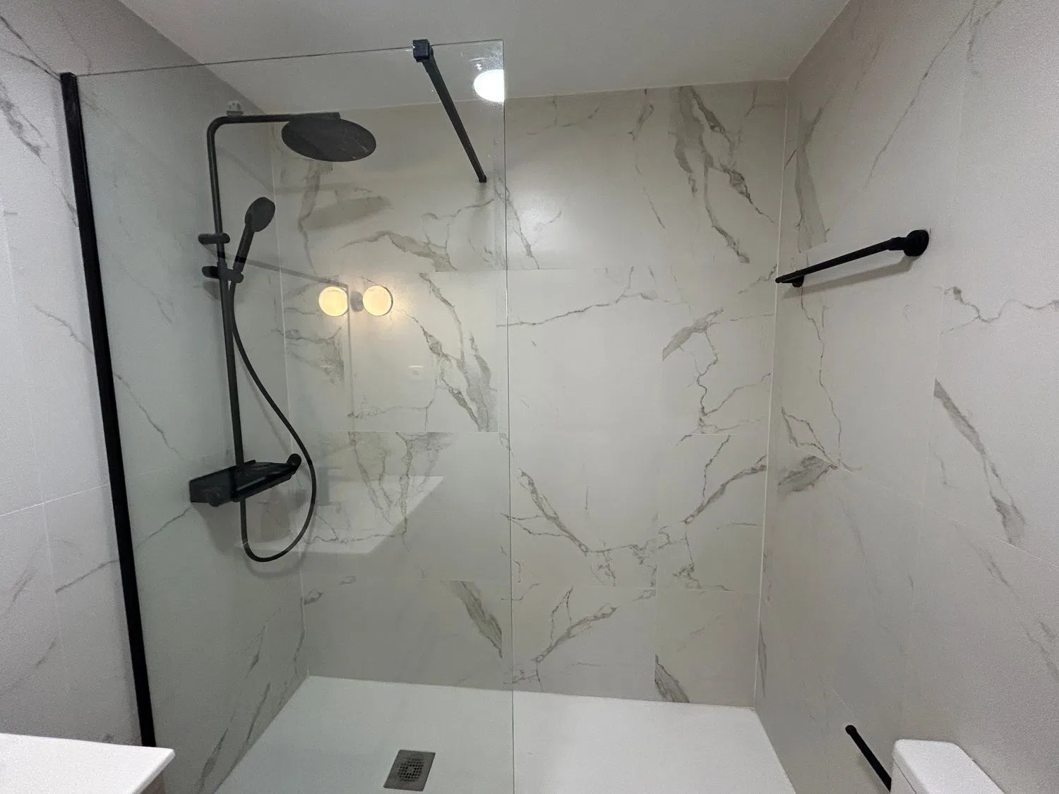 Estudio en calle de las Infantas, 6 - Foto 16