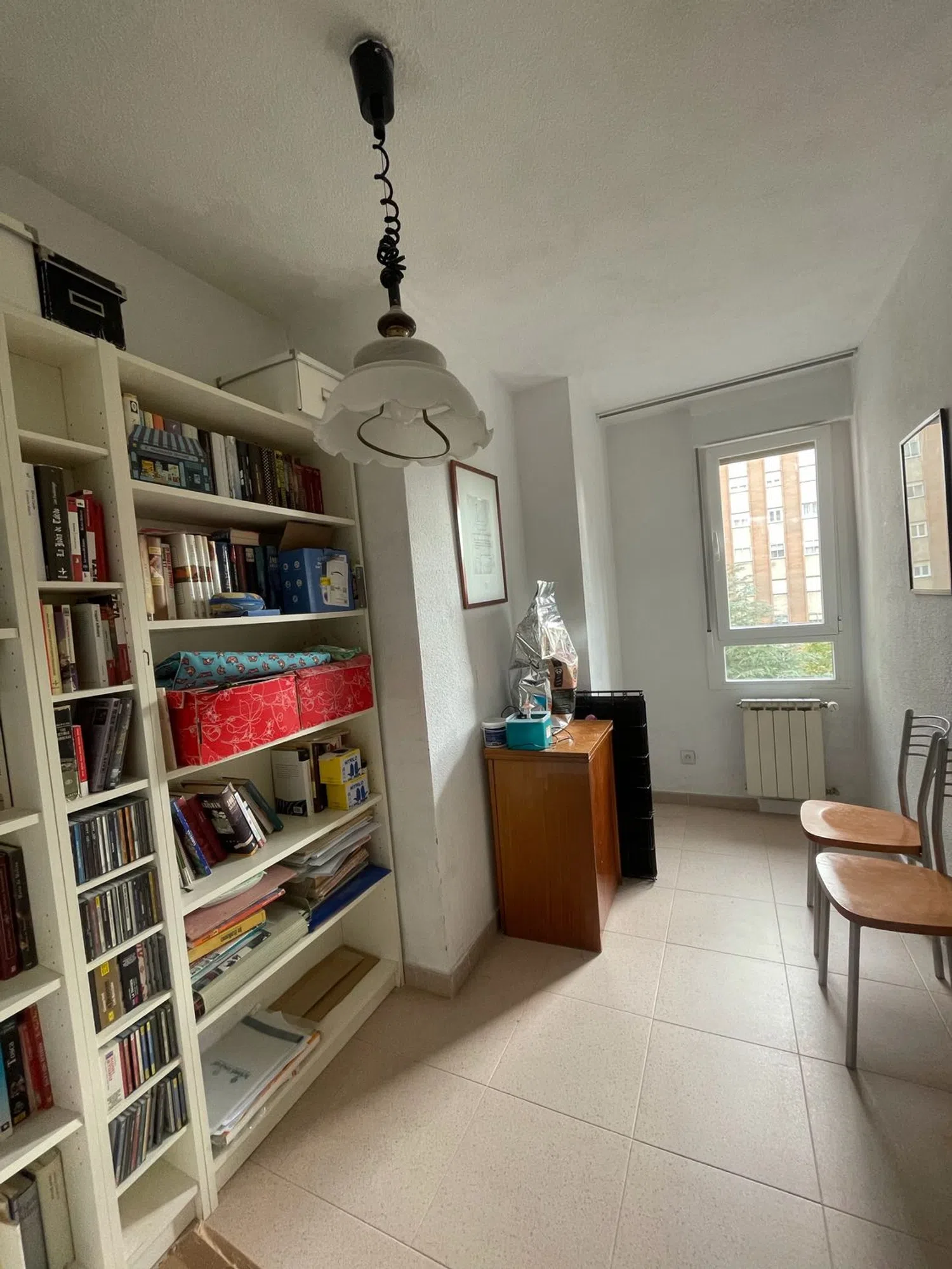 Piso en calle de Sangenjo, 15 - Foto 23