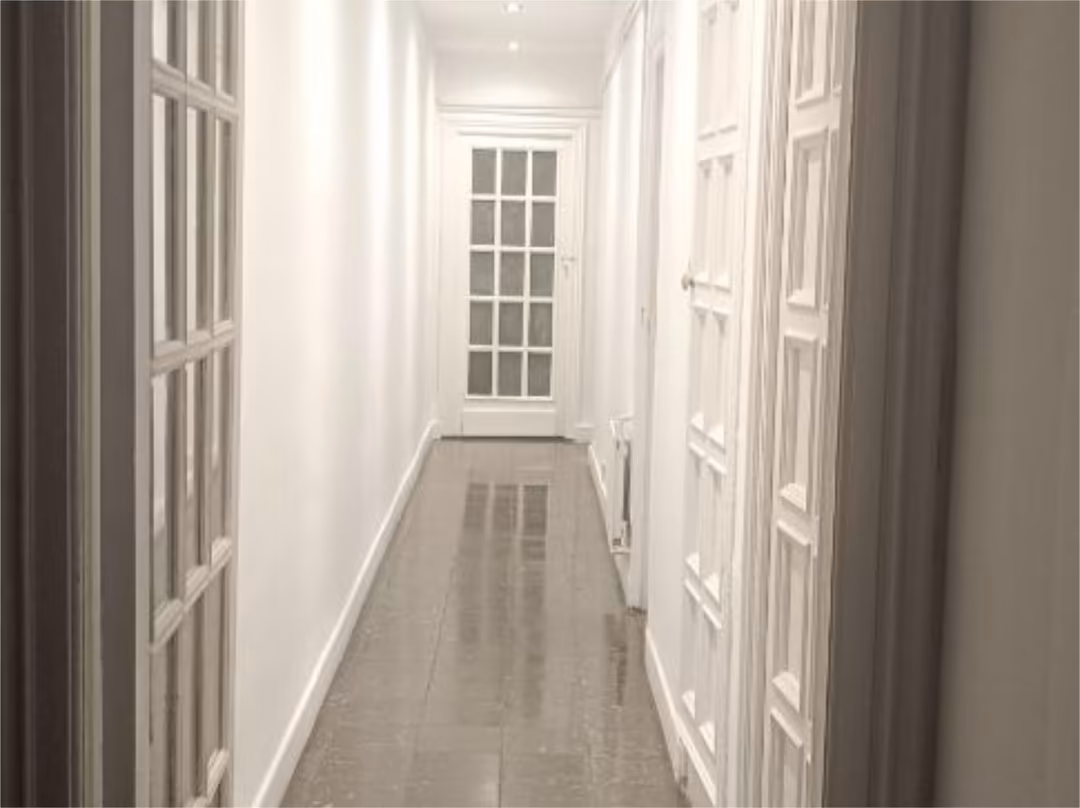 Piso en  Carrer del Comte d'Altea 3 - Foto 7