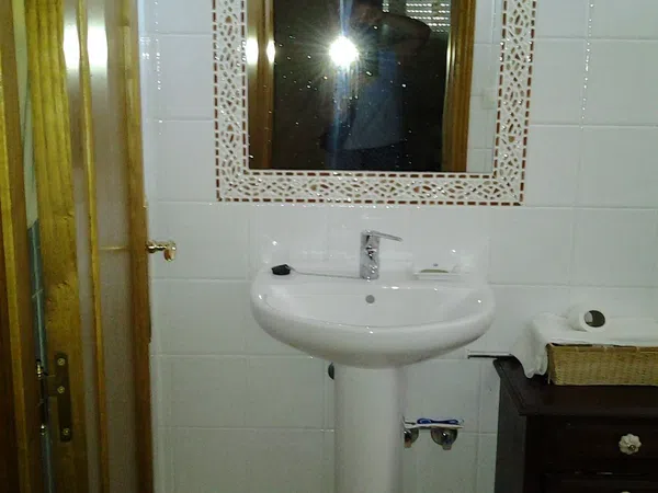 Casa de pueblo en Lugar Aldea de Arriba-Achas, 11 - Foto 18