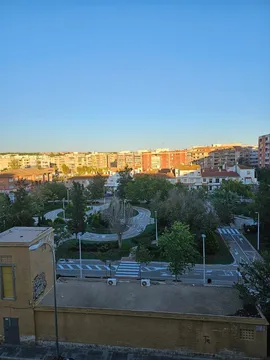 Piso en  Calle Sax 10 - Foto 4