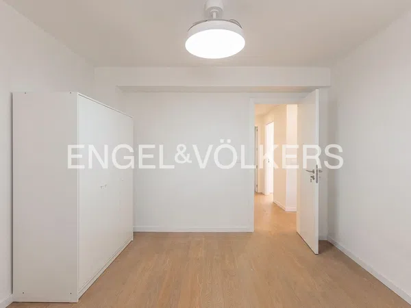 Piso en Calle d'Escalante, El Cabanyal-El Canyamelar - Foto 12