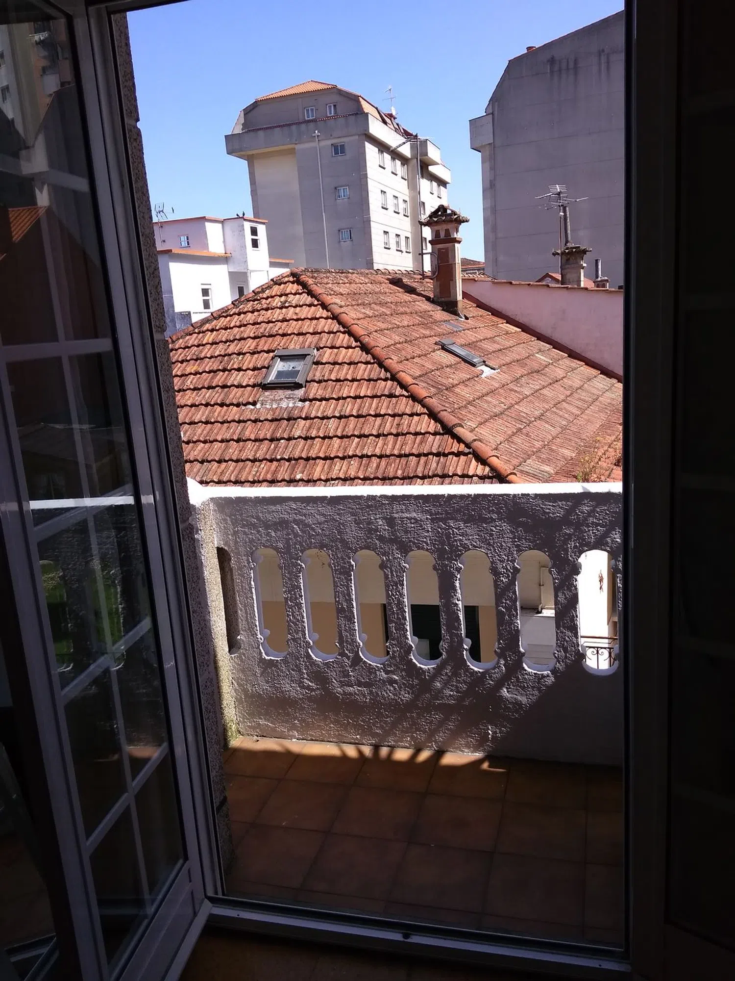 Piso en calle Montecelo Alto, 24 - Foto 19