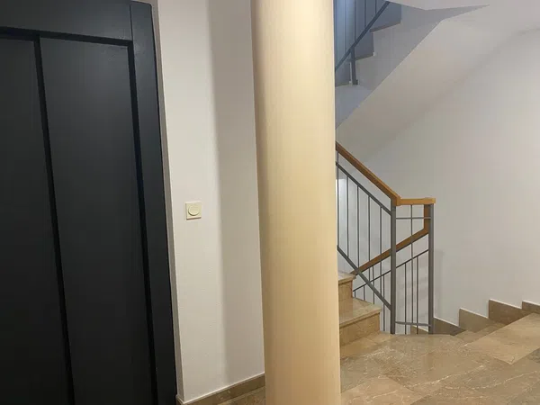 Piso en Calle Clavel, 63, Espinardo - Foto 31