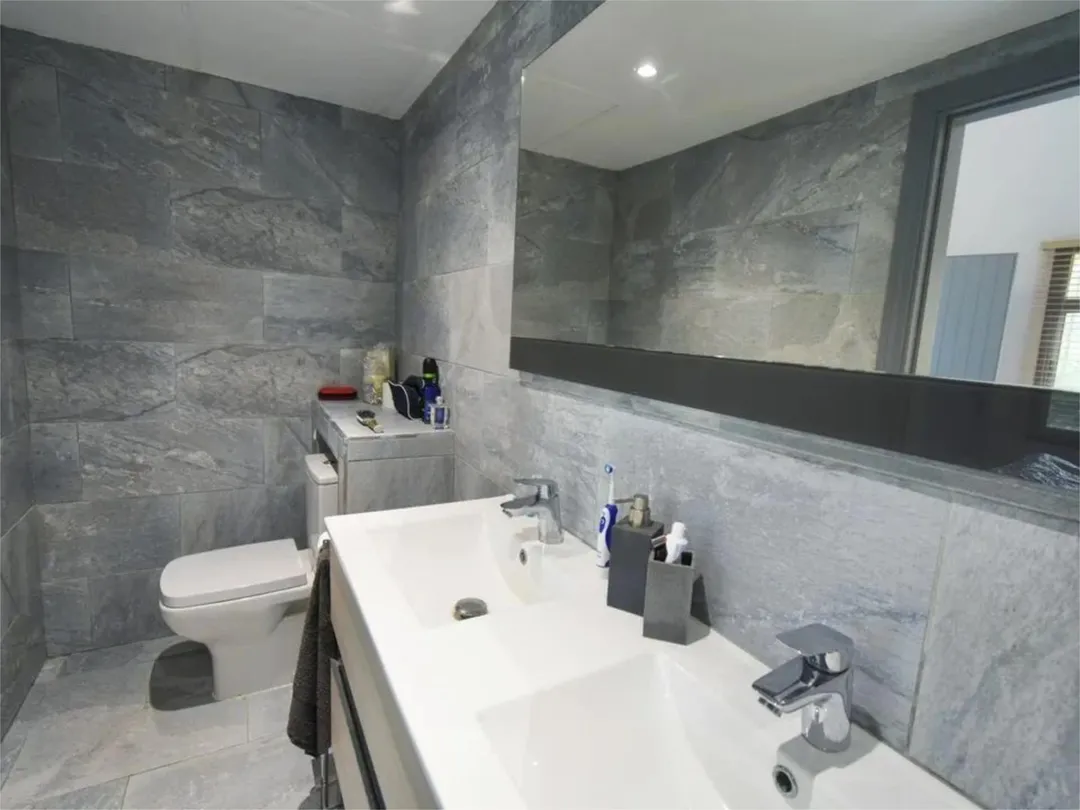 Piso en  Avenida Santa Maria 7 - Foto 18