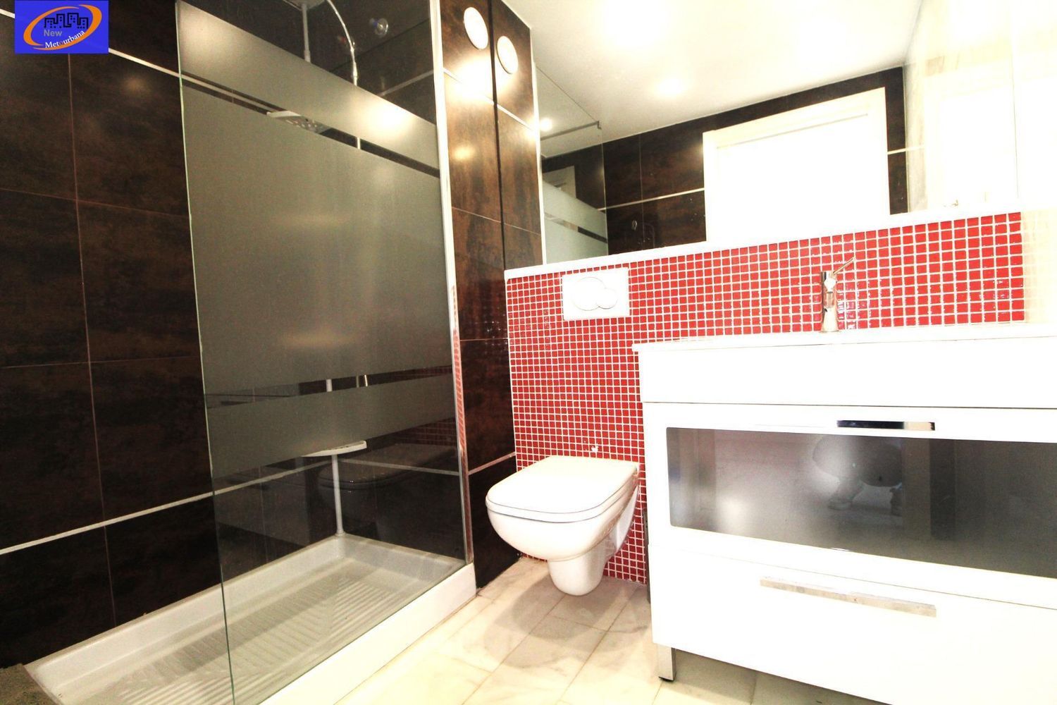 Loft en Sant Llorenç, Sant Llorenç - Foto 11