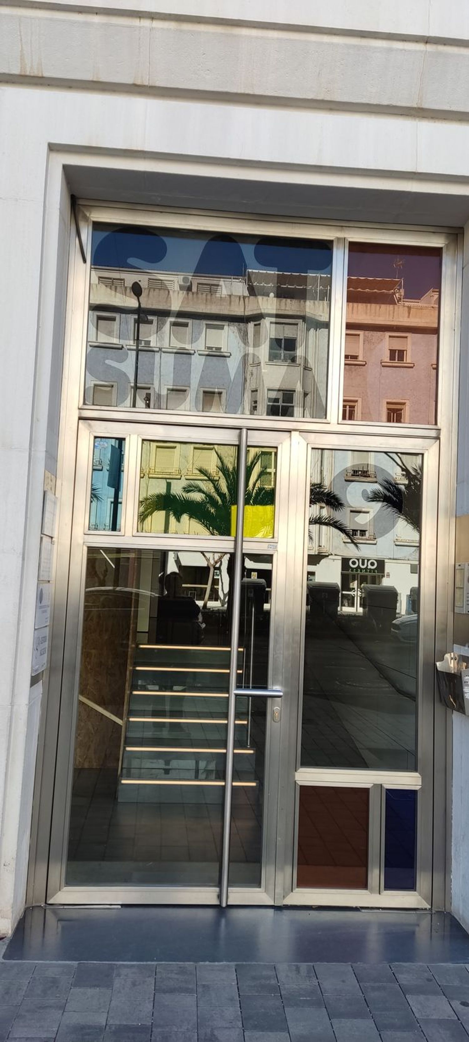 Piso en ronda Norte, 9 - Foto 12