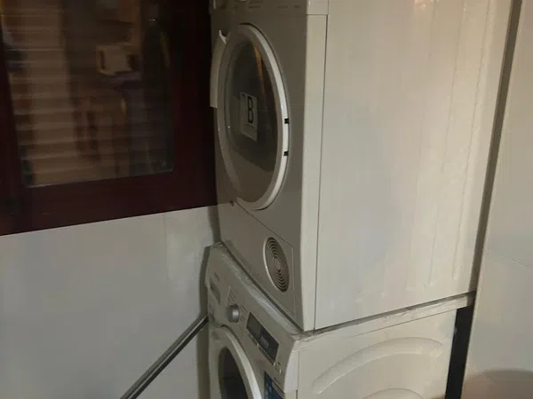 Piso en Av de Joanot Martorell, 89 - Foto 16