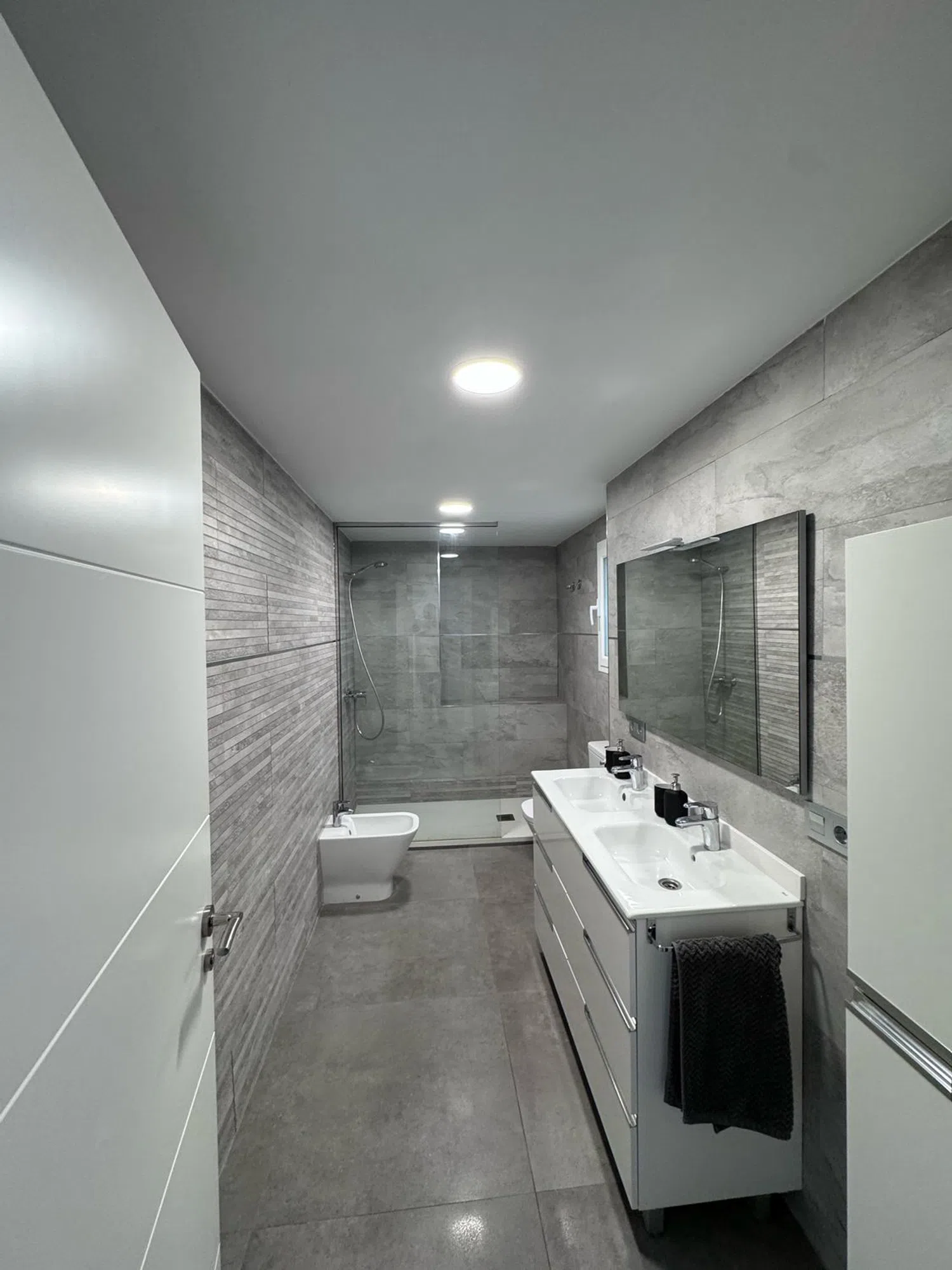 Piso en calle de Lluís Oliag, 13 - Foto 18