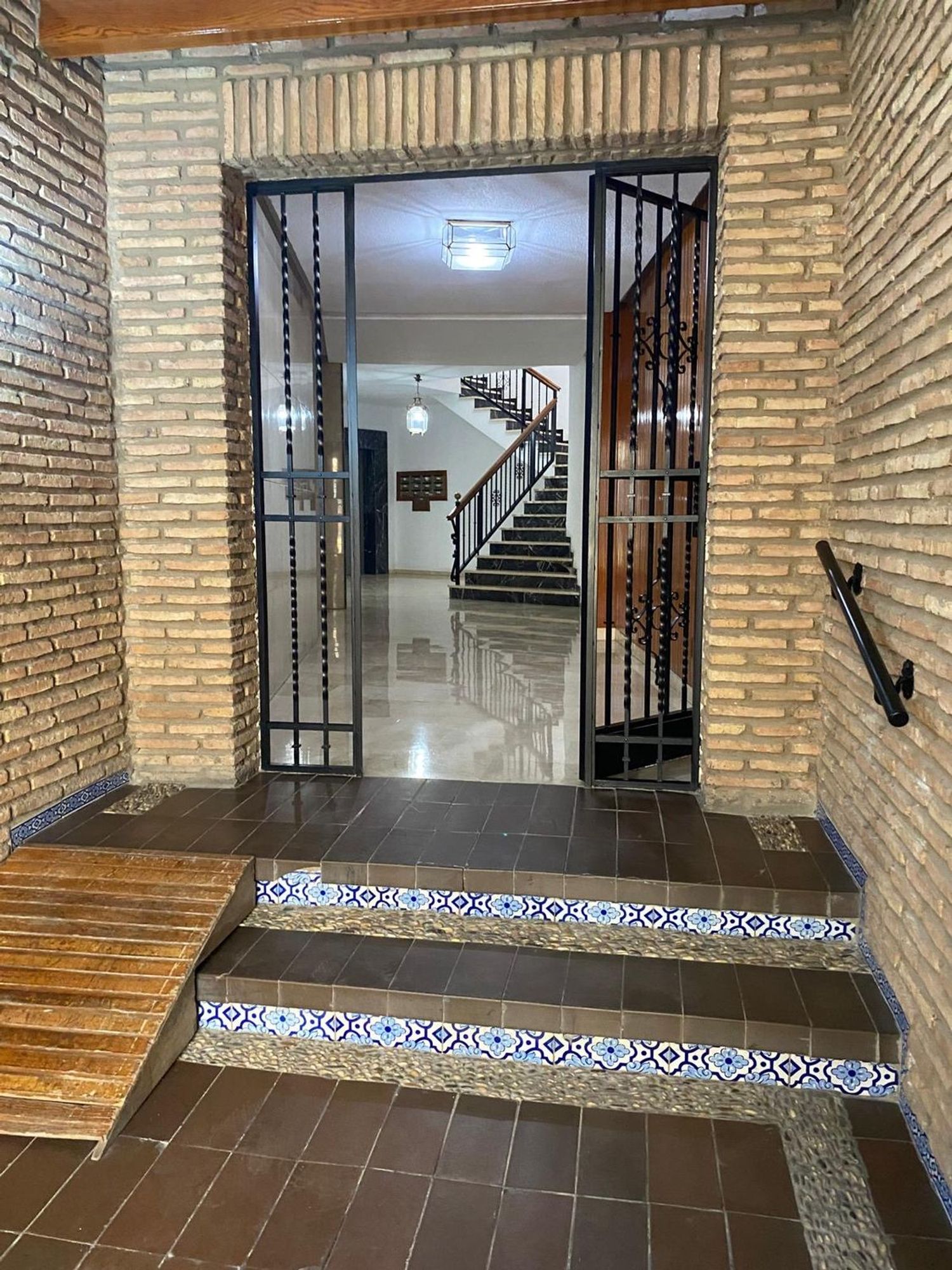 Piso en Calle Conde de Cárdenas, 14, Centro - Foto 6