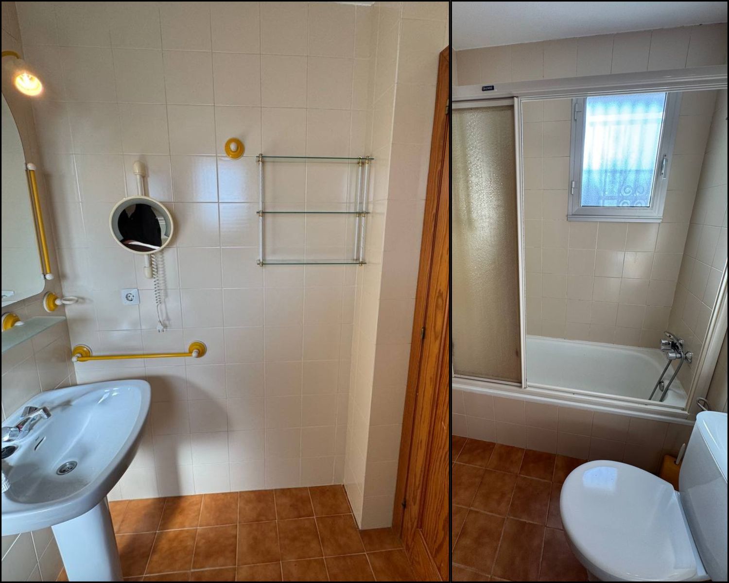 Chalet pareado en calle Mallorca, 2 - Foto 20