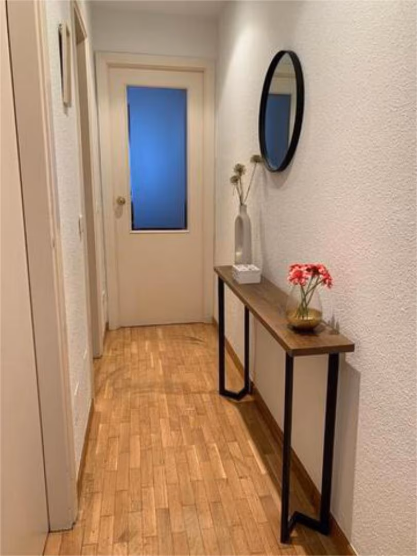 Piso en Valdeacederas - Foto 7
