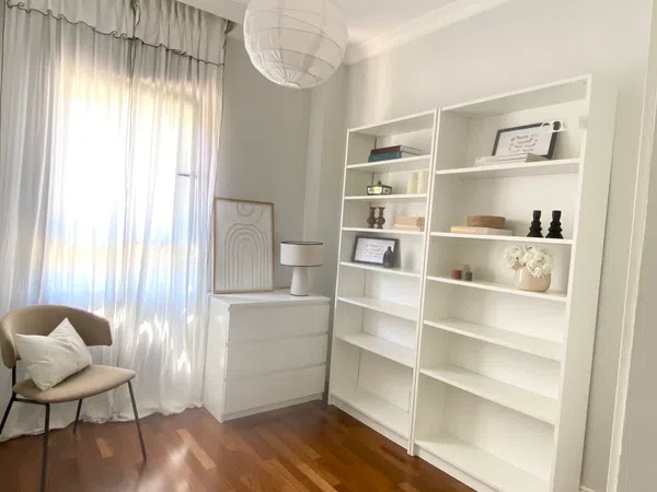 Piso en Avenida Rocinante, 3, Los Molinos, Los Molinos - Foto 6