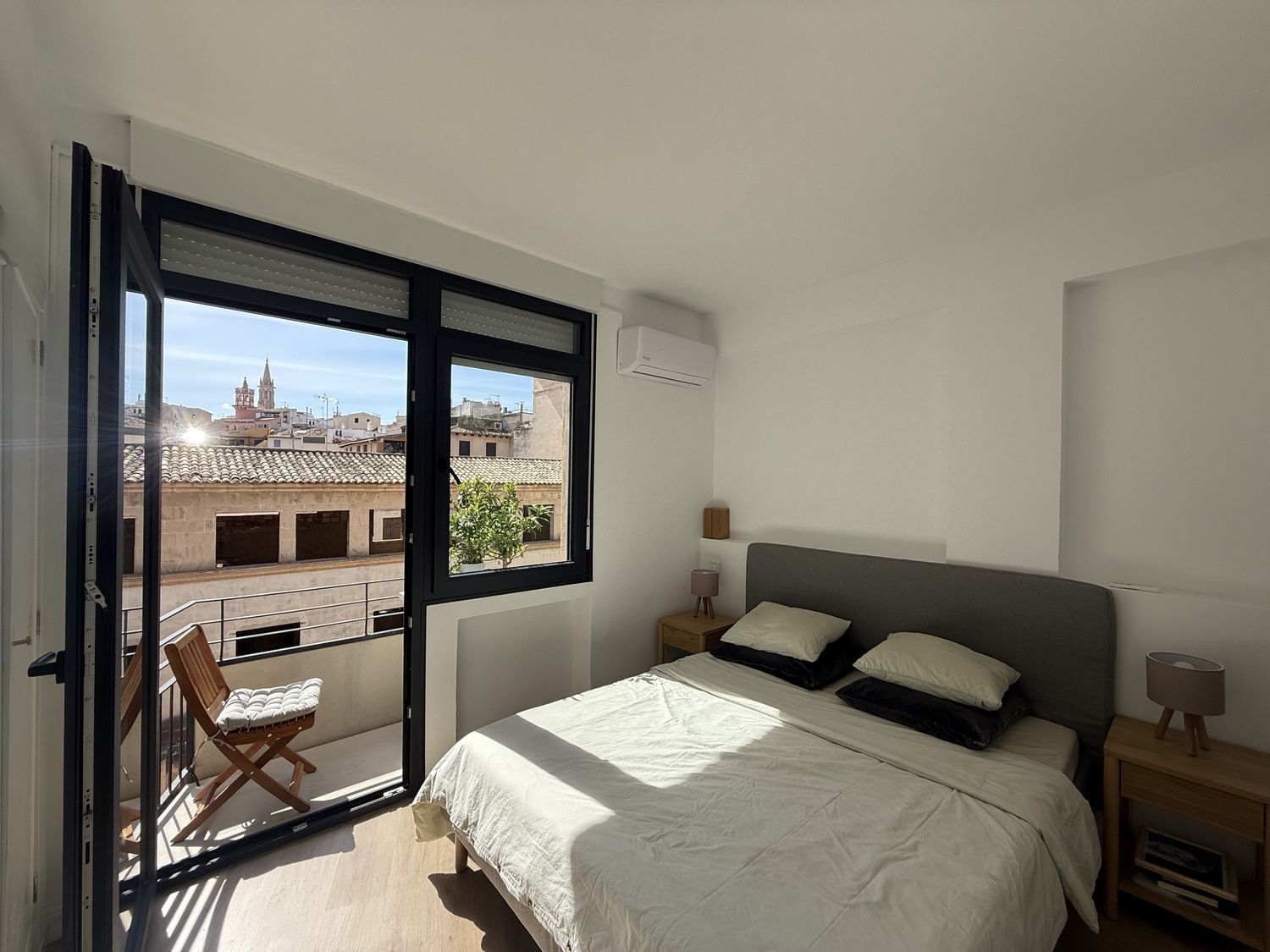 Piso en Calle de Tous i Maroto, 5 a - Foto 7
