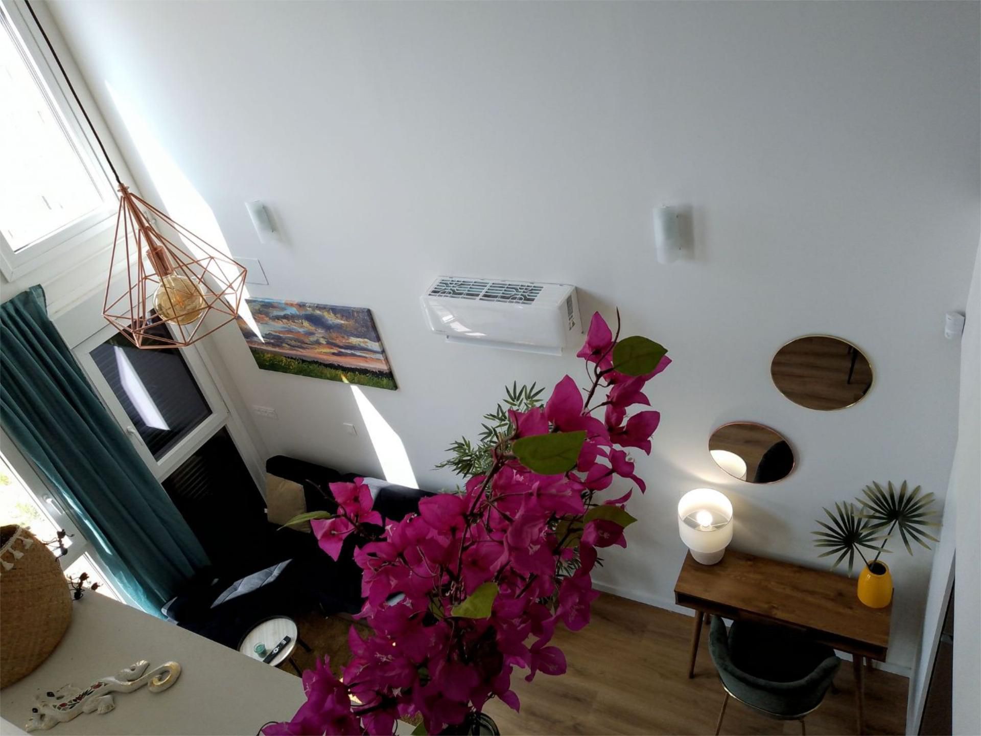 Piso en  Calle San Eustaquio 30 - Foto 10