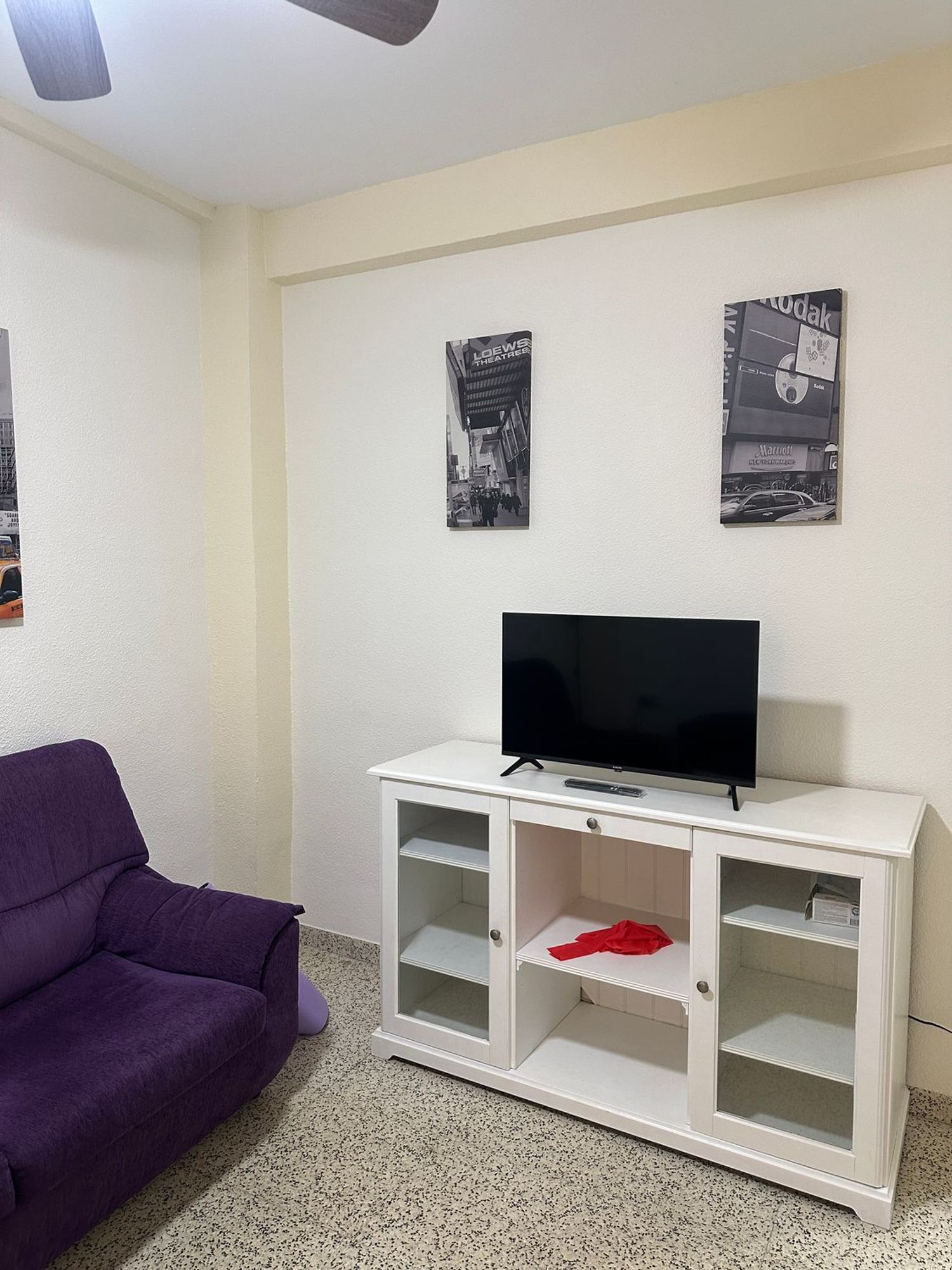 Piso en Plaza San Ginés, 4, San Nicolás - Foto 3