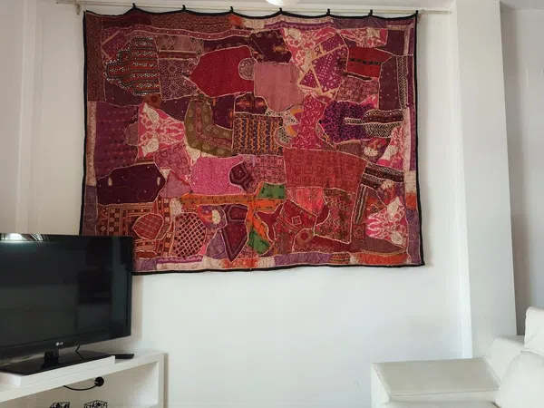 Piso en calle Baltasar Gracián, 42 - Foto 4