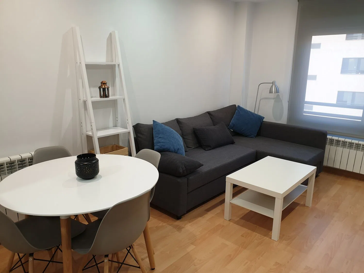 Piso en avenida de la Gavia, 16 - Foto 6