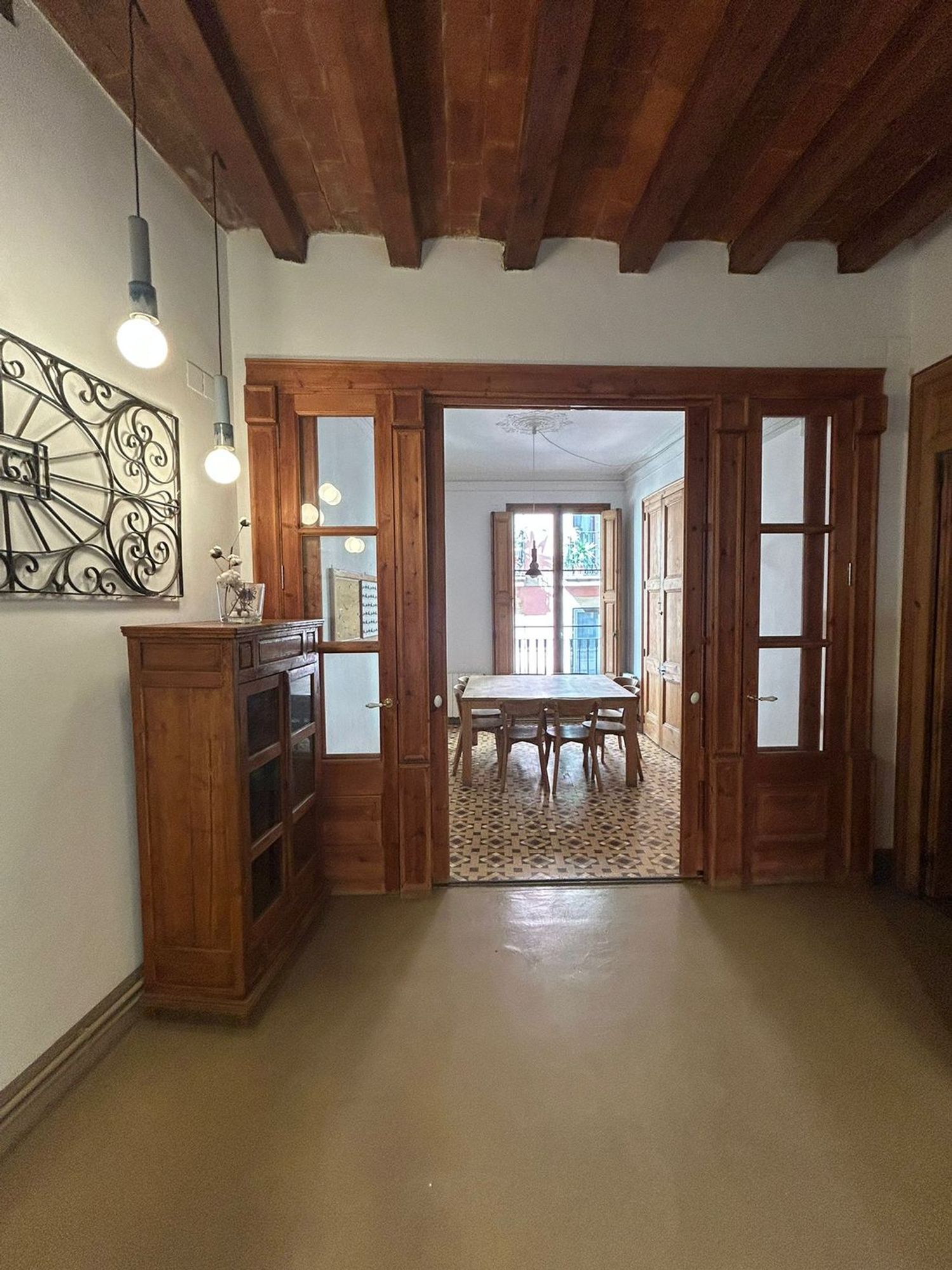Piso en Calle de la Ciutat, 10, El Gòtic - Foto 9