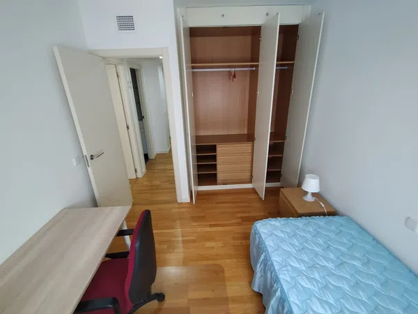 Piso en Avenida de la Osa Menor, 6 - Foto 16
