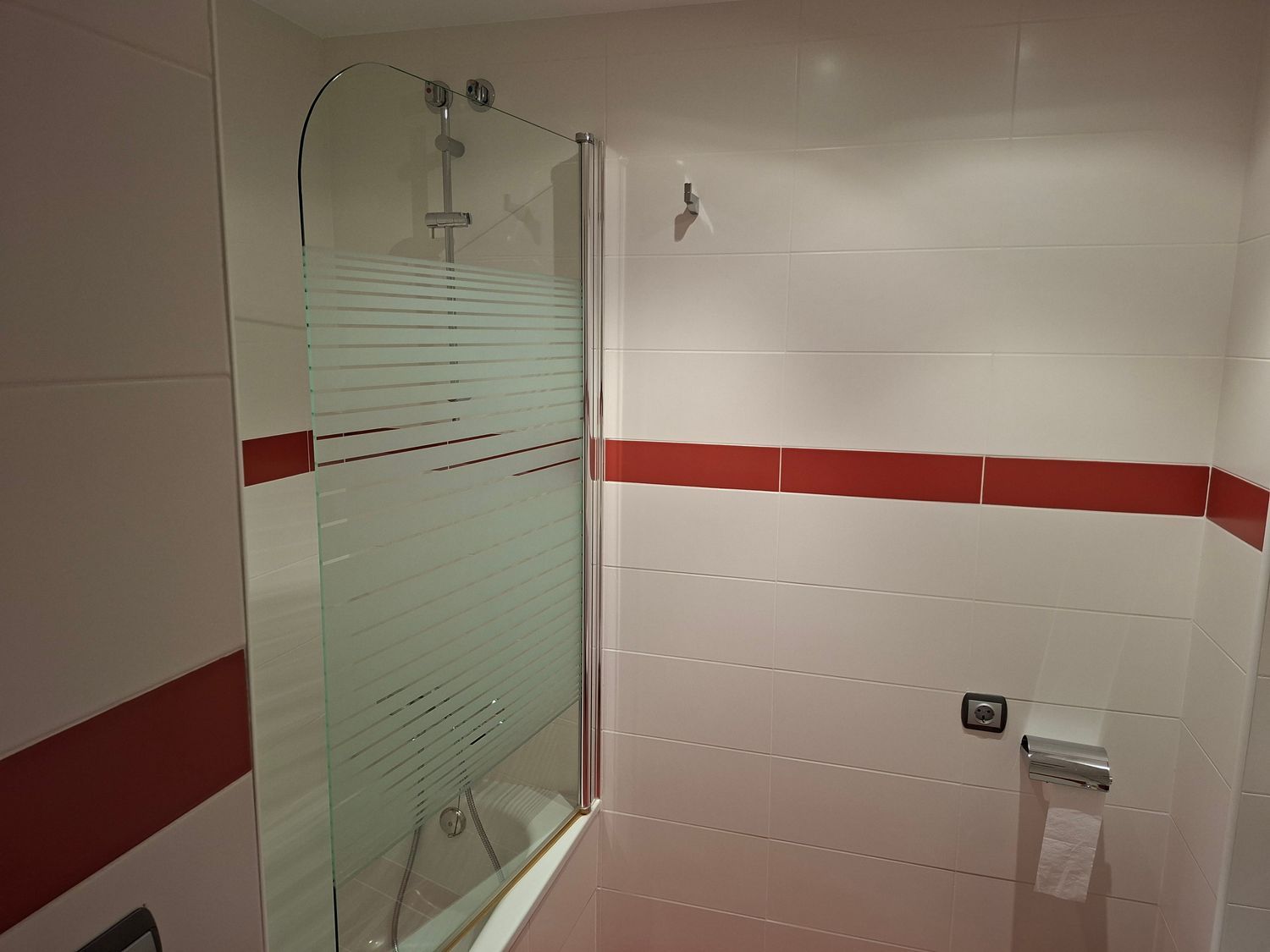 Piso en avenida de Campanar, 39 - Foto 6