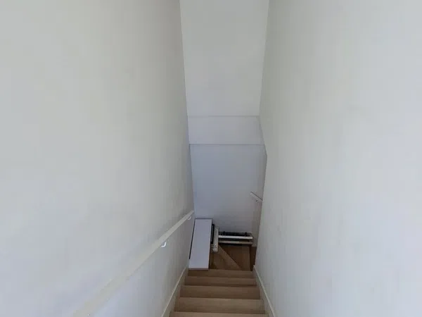Dúplex en Calle Islas Palaos, 26, Tres Olivos - Valverde - Foto 15