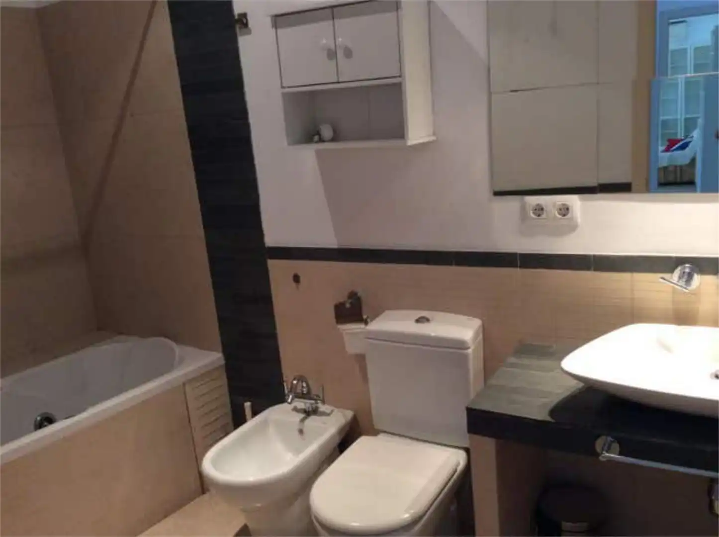 Apartamento en Triana - Foto 6