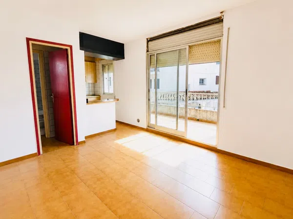 Piso en Calle Poblat Típic-Gregal, 19, Moxó - Sant Mori, Moxó - Sant Mori - Foto 4