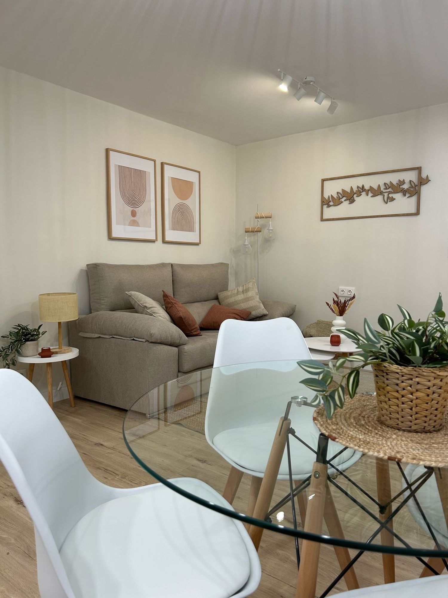 Piso en avenida Chapí, 29 - Foto 1