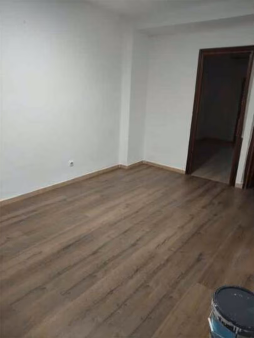 Apartamento en Bellavista - Foto 3