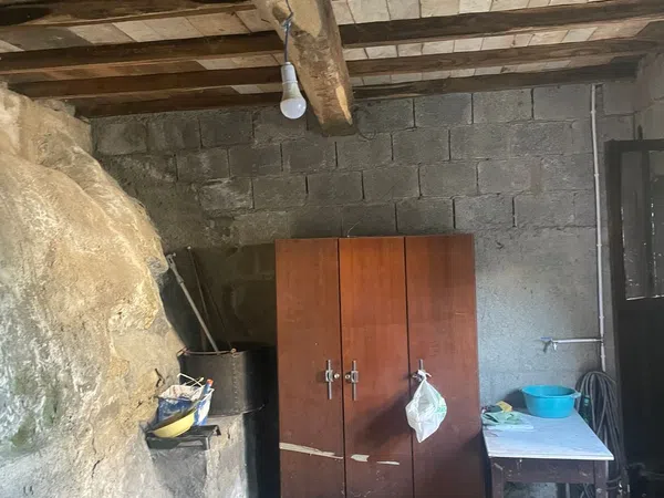 Casa de pueblo en Calle Capeloso s/n - Foto 18