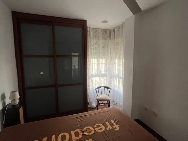 Piso en Calle Poeta Paco Aquino, 16, Altamira - Oliveros - Barrio Alto, Altamira - Oliveros - Barrio Alto - Foto 19
