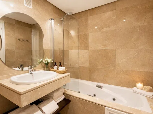 Piso en Lugar Urbanizacion la Vizcarronda, 2 z - Foto 11