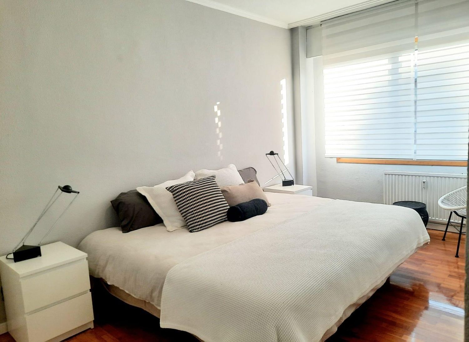 Piso en travesía Acella, 2 - Foto 15